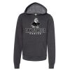 3719Y Youth Sponge Fleece Hoodie Thumbnail