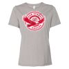 6413 Women’s Extra Soft Tri-blend Tee Thumbnail